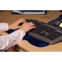 Poggia-polsi - Lycra Health-V