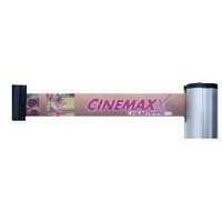 personalizzate i vostri nastri (a partire da 5 supporti murali acquistati)