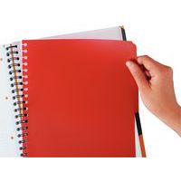 separatore riposizionabile