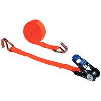 Hobby-set 25/26 - Portata 250 kg