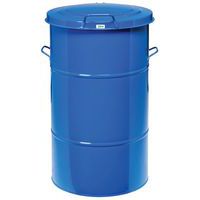 Contenitori di raccolta KM115