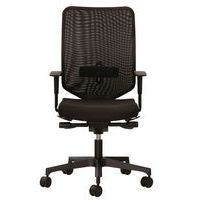 Sedia semidirezionale Newair