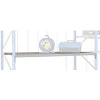 Ripiano supplementare Flexi-Store - Manorga