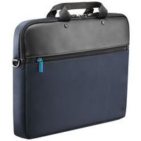Borsa Executive 3 Coverbook 11-14'' - Mobilis