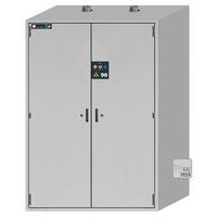 Armadio di sicurezza per stoccaggio fusti XL-CLASSIC-90 - Asecos