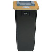 Contenitore per rifiuti organici - Probbax