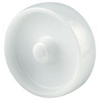 Ruota - Portate da 200 a 800 kg