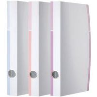 Classificatore Color Dream - Dorso 40 mm – Tarifold