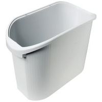 Cestino MODERN'LINE