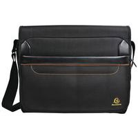 Borsa Messenger per portatile Exactive