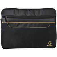 Custodia per tablet e computer da 13 Exactive