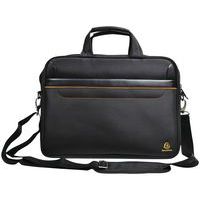 Borsa a tracolla per portatile Exactive