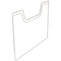 Pannello di rivestimento A4 orizzontale