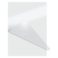 Buste di plastificazione standard - GBC