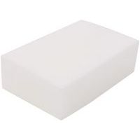 Spugna MiraClean grande bianca - Vileda