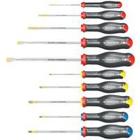 Set di 10 giraviti Protwist® - Facom