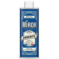 Formula Argentil - 250 mL - Miror