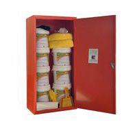 MTM Kit universale di imbuti per polvere 17 TO 500 S&W