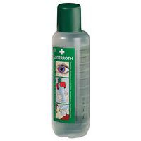 Ricarica per lavaocchi Cederroth