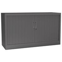 larghezza 120 cm, antracite