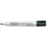 Pennarello cancellabile Lumocolor