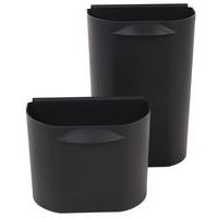 Contenitore per pattumiera Tribu - Manade