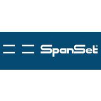 Rete di trattenuta in ottemperanza alla normativa internazionale EN 12195-2 e gancio