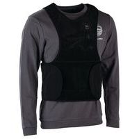 Gilet riscaldante PIP THERM™ 300-HV100 con batteria - PIP