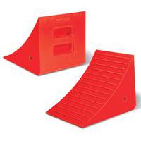 Calzatoia per uso generico serie UC - Checkers