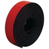 Sistema di fissaggio richiudibile autoadesivo Dual-Lock - 3M