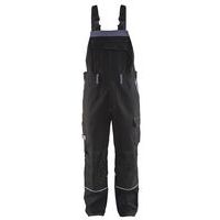 Salopette antincendio