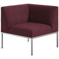 Modulo angolare Astro 1 posto