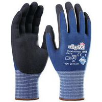 Guanto per movimentazione Digitix Duralux 60-10