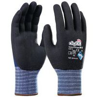 Guanto per movimentazione Digitix Duralux 60-12