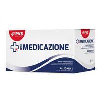 Pacco di reintegro DPP 25 13.06.2005 (all.1) alto Adige