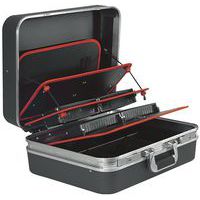 Valigia per manutenzione elettronica