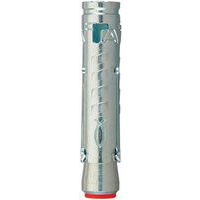 Tassello per fissaggio pesante TA M12 - scatola da 25 - Fischer