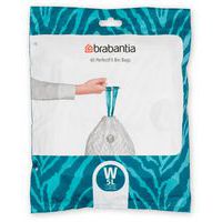 Sacco per rifiuti 5L - Brabantia