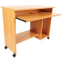 Postazione informatica Solo