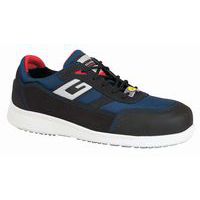 Scarpa di sicurezza LAS VEGAS S1P