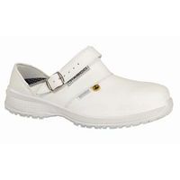 Scarpa di sicurezza HELSINKI