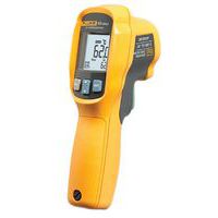 Termometro a infrarossi - 62 MAX - Fluke®