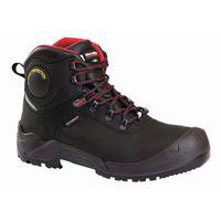 Scarpa di sicurezza DEFENDER S3