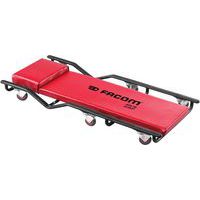 Carrello di ispezione - Facom