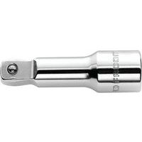 Prolunghe angolari da 1/2 pollice