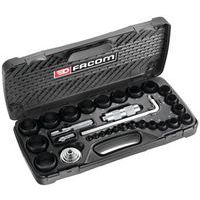 Selezione manutenzione industriale 528 utensili