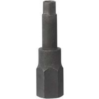 Estrattore a martello scorrevole per iniettori Bosch