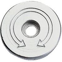 Cappuccio di ricambio per cricchetto - Facom