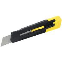 Cutter 18 mm SM - Stanley