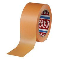 Nastro per marcatura di precisione 150 °C - Tesa